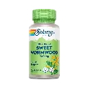 Sweet Wormwood Aerial