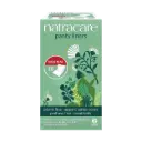 Natural Panty Liners Normal