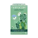 Natural Panty Liners Mini