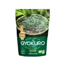 Ceai verde Gyokuro organic