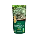 Organic Japanese Sencha Green Tea