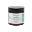 Gentle and Balanced Neutral Cream