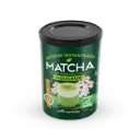 Instant Organic Sweet Matcha Drink