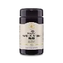 Magnesium L-Threonate 