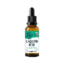 Organic B-12 