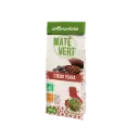 Mate Sălbatic cu Cacao și Tonka