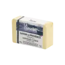 Provence Soap, Verbena-Lemon