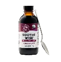 SOOTHE WISE