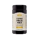 Pudră organică de spirulină