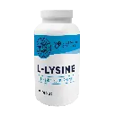 L-Lysine Capsules