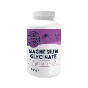 Magnesium Glycinate Capsules