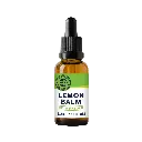 Lemon Balm 10:1 
