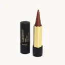 Color Kajal Bronze (Cold) – Ayurvedic – No. 210