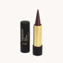 Color Kajal Taupe maroniu-gri (rece) – Ayurvedic – No.218