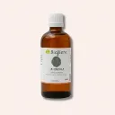 Calendula oily Macerate