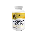 Micro-C НА КАПСУЛИ