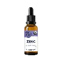 Sulfat de zinc organic