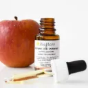 Bioflore Organic Apple Seed Oil - 15ml