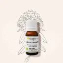 Bioflore Organic Rhododendron Essential Oil - 10ml