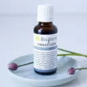 Bioflore Cholestezen Bud Complex