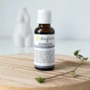 Silhouette Bioflore