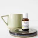 Grog Aromatic Organic Bioflore