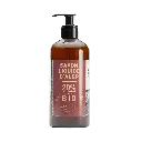 Organic Aleppo Liquid Soap, 500g