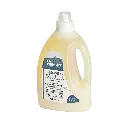 Laundry Detergent (from Marseille Soap Chips), 1.5L