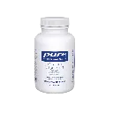 Калций-Магнезий