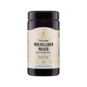 Pro Collagen Pulbere VeCollal