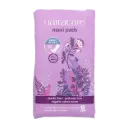 Natracare Maxi - превръзки без крилца