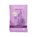 Maxi Wingless Sanitary Pads