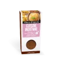 Organic Indian Spice Blend