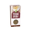 Био чай лате - микс на прах