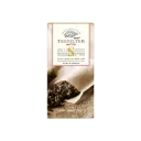 Биоразградими хартиени филтри за чай