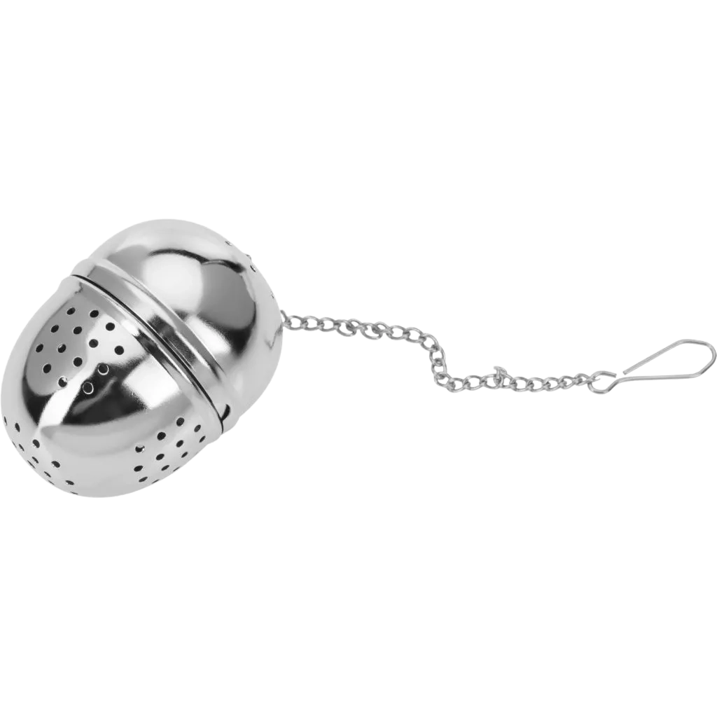 [Westmark_Time_Egg] Цедка за чай тип „яйце“