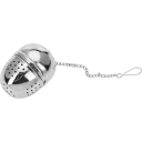 Цедка за чай тип „яйце“