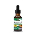 Екстракт от куркума Turmeric 3 (без алкохол)