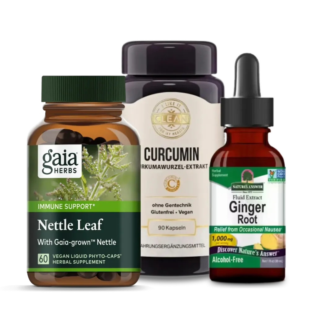 [KIT_INT_WARMUP] Kit Internal Warm-Up