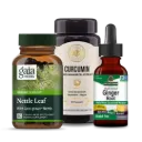 Internal Warm-up Kit