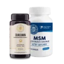 Full Range of Motion Kit