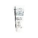 Miracle Black Soap (With Olive Oil) 