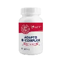 Adapto B-Complex Capsules | Exp 31/05/26