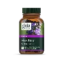 Vitex berry 