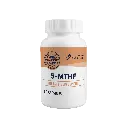 5-MTHF (ACID FOLIC)