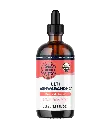 Organic Ulti-Ashwagandha | Exp 30/06/2026