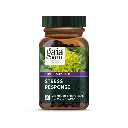 Stress Response®  | Exp 31/05/2026