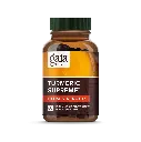 Turmeric Supreme® Extra Strength | Data expirării: 31/07/2026