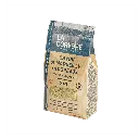 Marseille Soap Flakes (Olive)