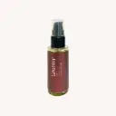 Lakshmi Beard Care Oil